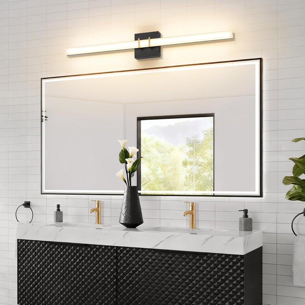 modern-black-and-brass-vanity-light-bar--2.jpg