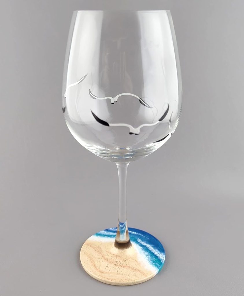 beach-shore-themed-wine-glass---hand-pai-3.jpg