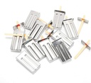 10pcs-ice-cream-stick-moldstainless-stee-6.jpg