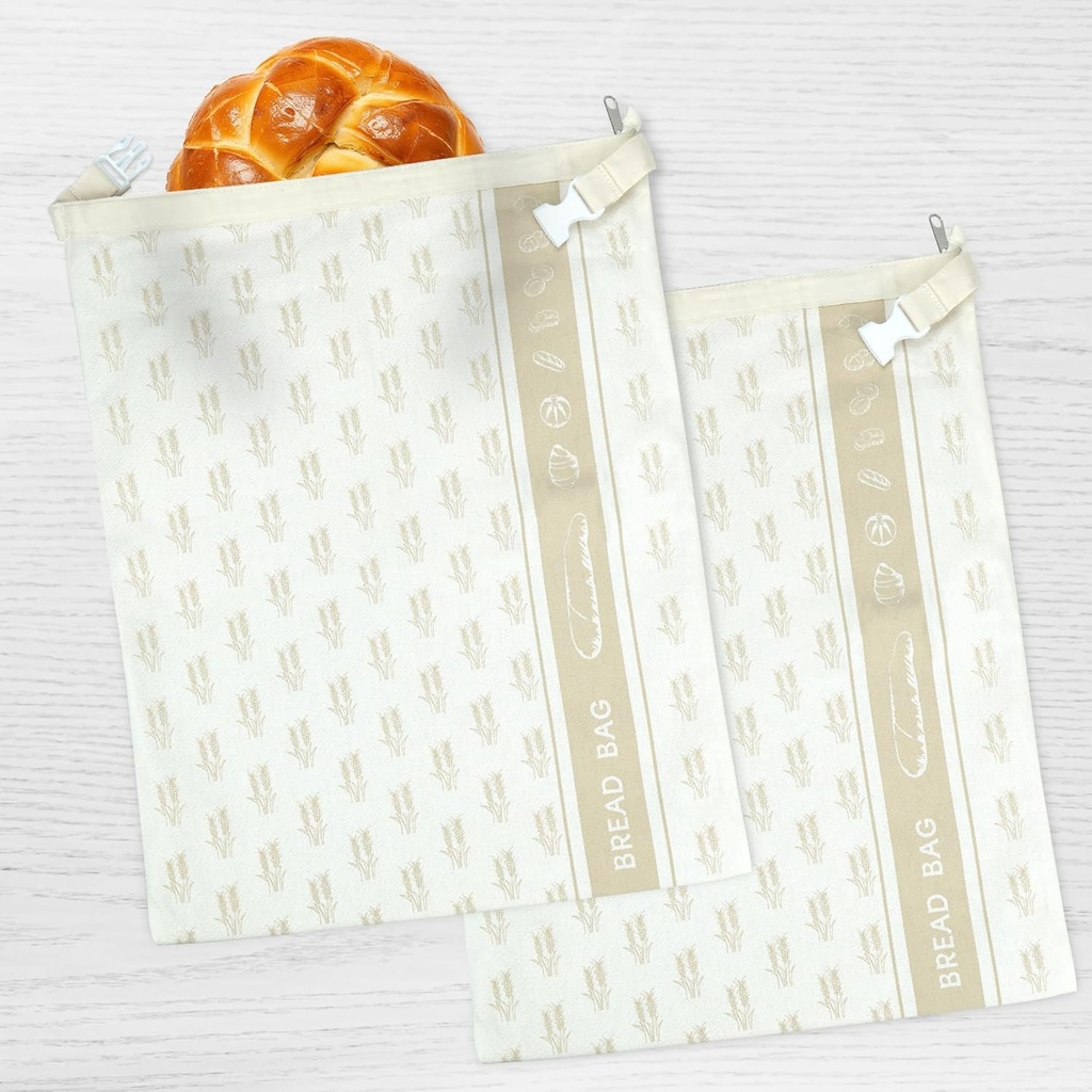 2-pack-reusable-bread-bagscotton-beeswax-2.jpg