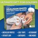 gosports-mulligan-shots-golf-ball-shot-g-6.jpg