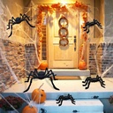 5-pcs-halloween-spiders-decorations-real-5.jpg