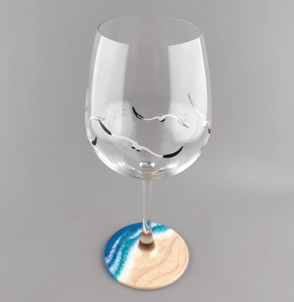 beach-shore-themed-wine-glass---hand-pai-4.jpg