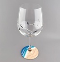 beach-shore-themed-wine-glass---hand-pai-4.jpg