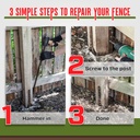 pack-of-4-easy-fence-post-repair-kit-to--3.jpg