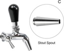 stainless-steel-spount-for-g2-beer-tap-a-5.jpg