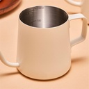 stainless-steel-coffee-kettle-350ml600ml-3.jpg