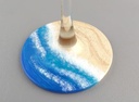 beach-shore-themed-wine-glass---hand-pai-5.jpg