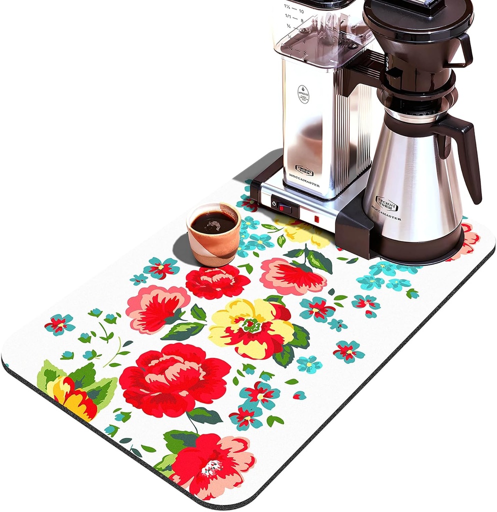 coffee-bar-mat-accessories-for-counterto-2.jpg