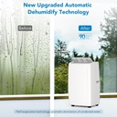 14000-btu-portable-air-conditioner-with--5.jpg