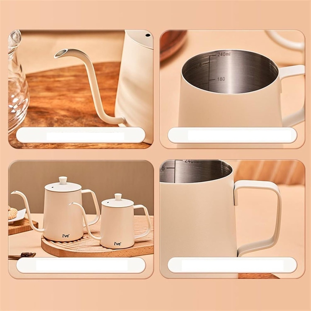stainless-steel-coffee-kettle-350ml600ml-4.jpg