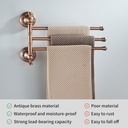 red-copper-bath-folding-towel-holder-wal-4.jpg