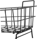 zerodeko-2tier-metal-fruit-storage-stand-4.jpg