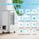windowless-portable-air-conditoners-12h--2.jpg