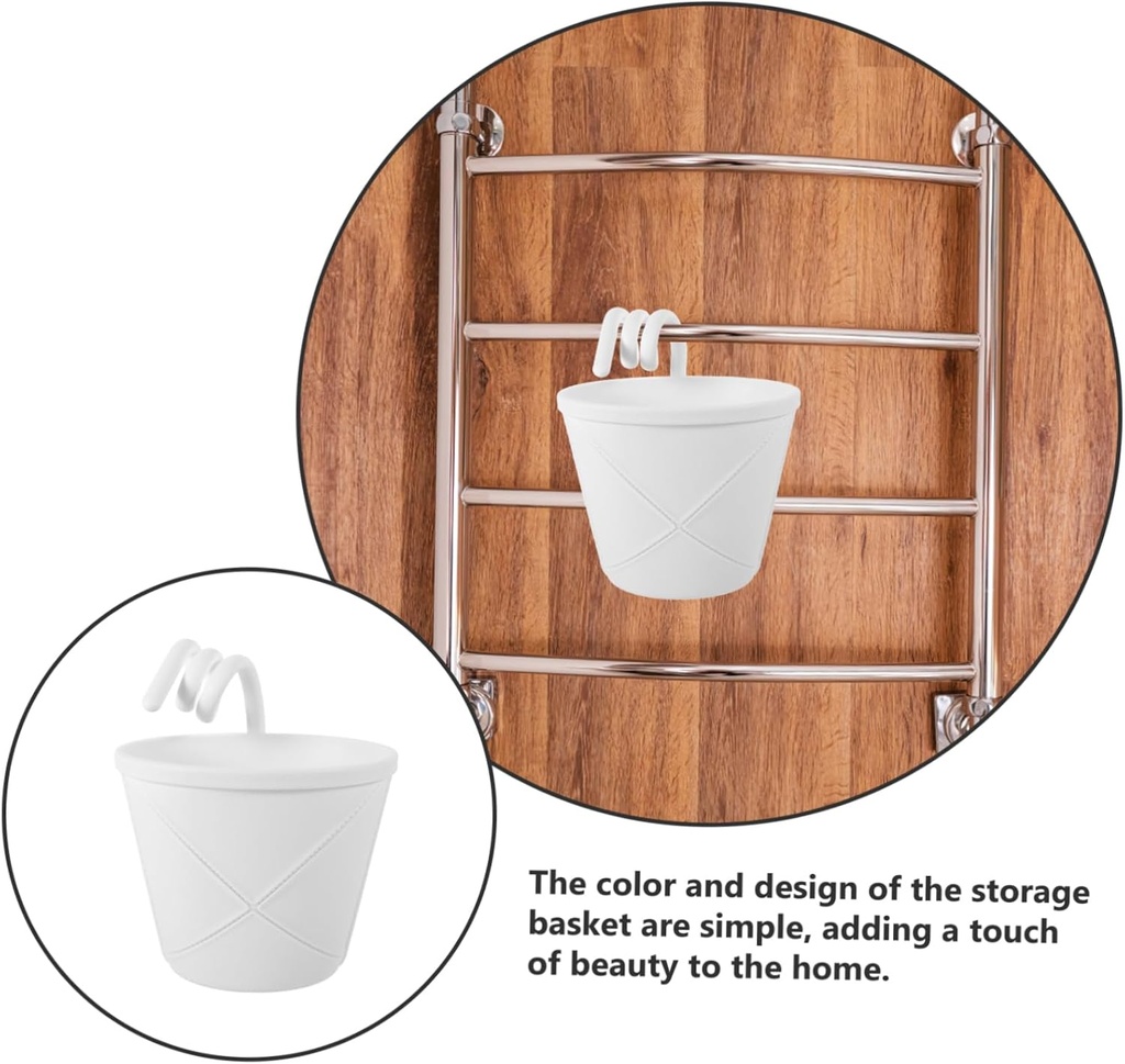 kesyoo-hanging-plastic-storage-basket-fo-4.jpg