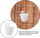 kesyoo-hanging-plastic-storage-basket-fo-4.jpg