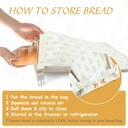 2-pack-reusable-bread-bagscotton-beeswax-5.jpg