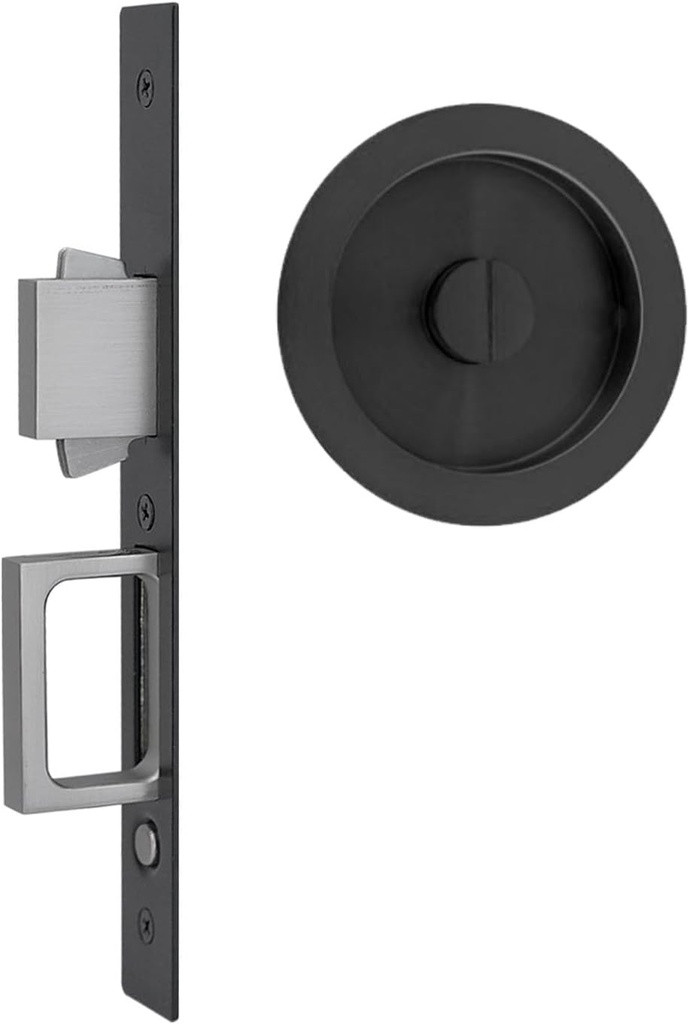 privacy-pocket-door-lock-hardware---mode-3.jpg
