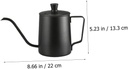 alipis-coffee-kettle-stainless-steel-pot-6.jpg