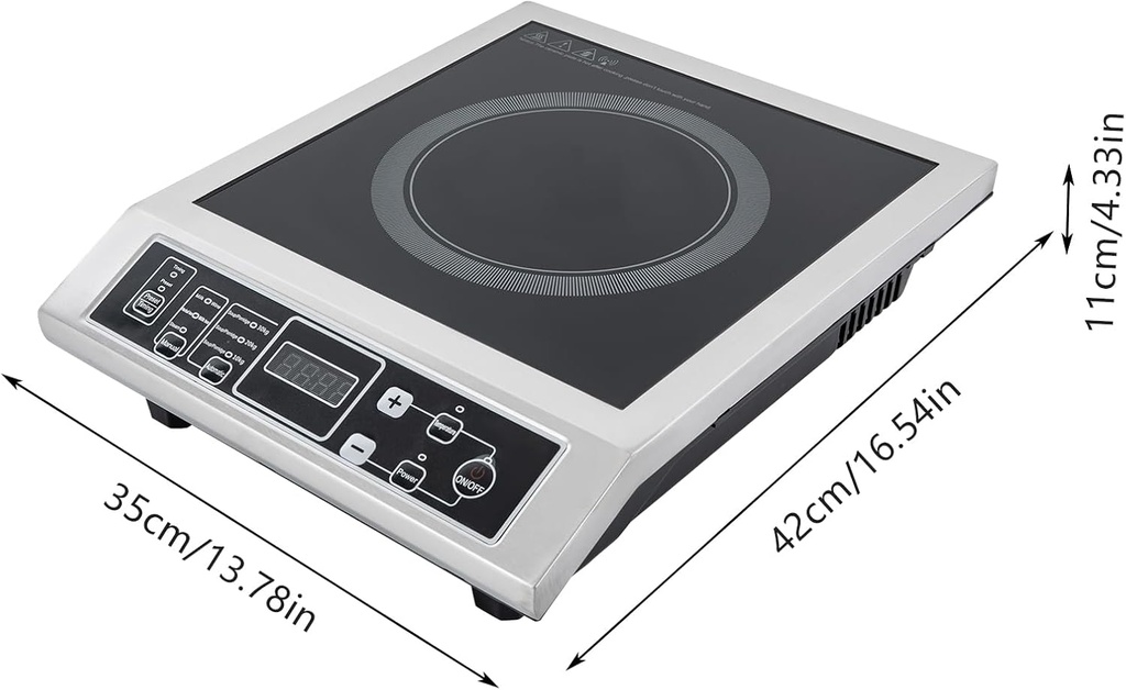 3500w-induction-cooktopinduction-cooker8-2.jpg