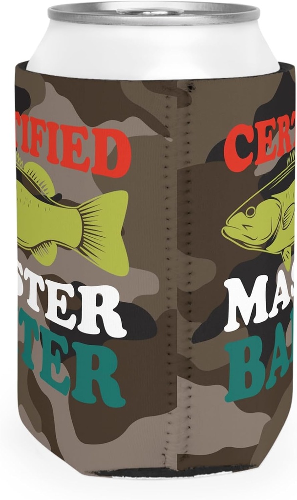 certified-master-baiter-can-sleeve-funny-3.jpg