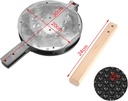 egg-waffle-baking-waffle-irons-baking-pa-4.jpg