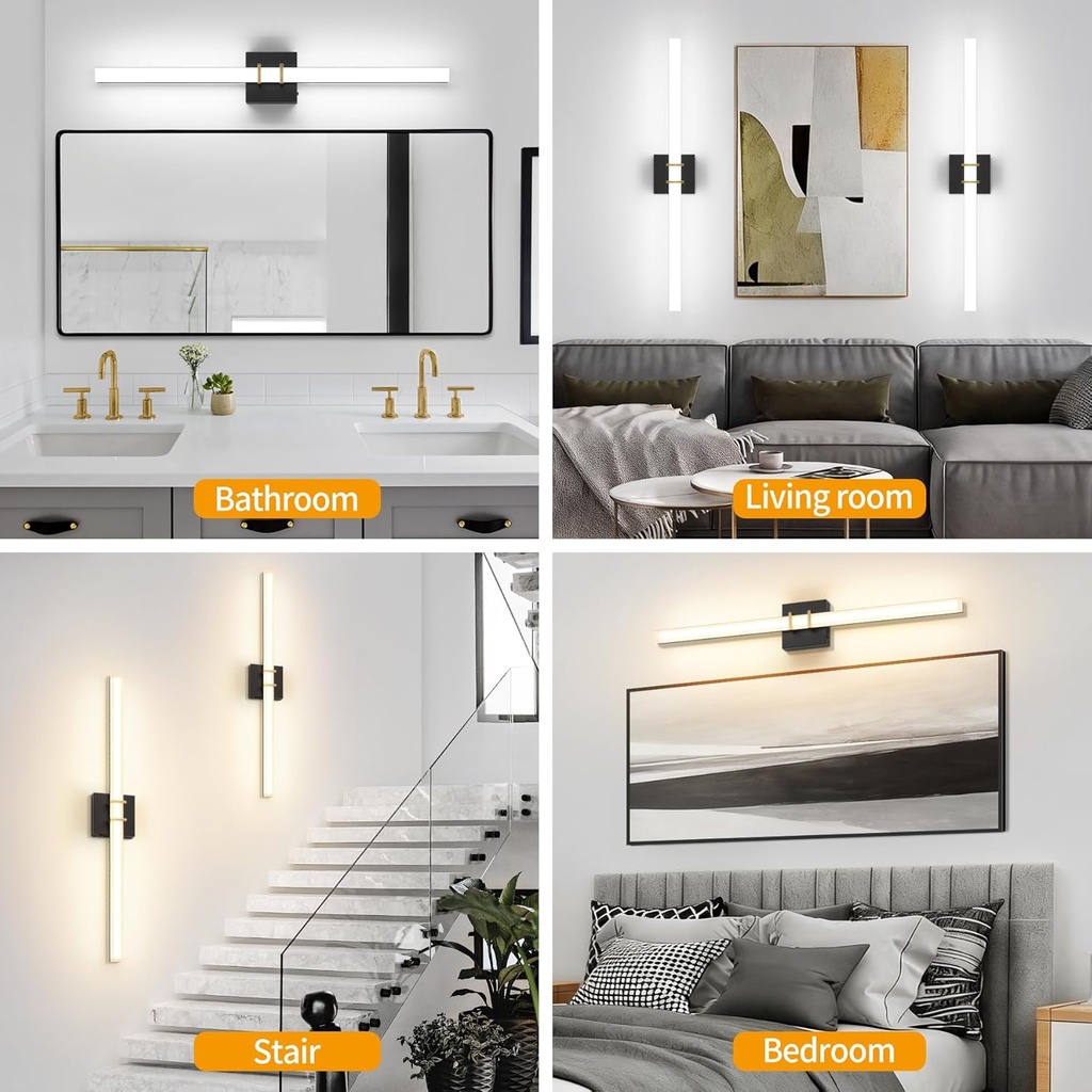 modern-black-and-brass-vanity-light-bar--6.jpg