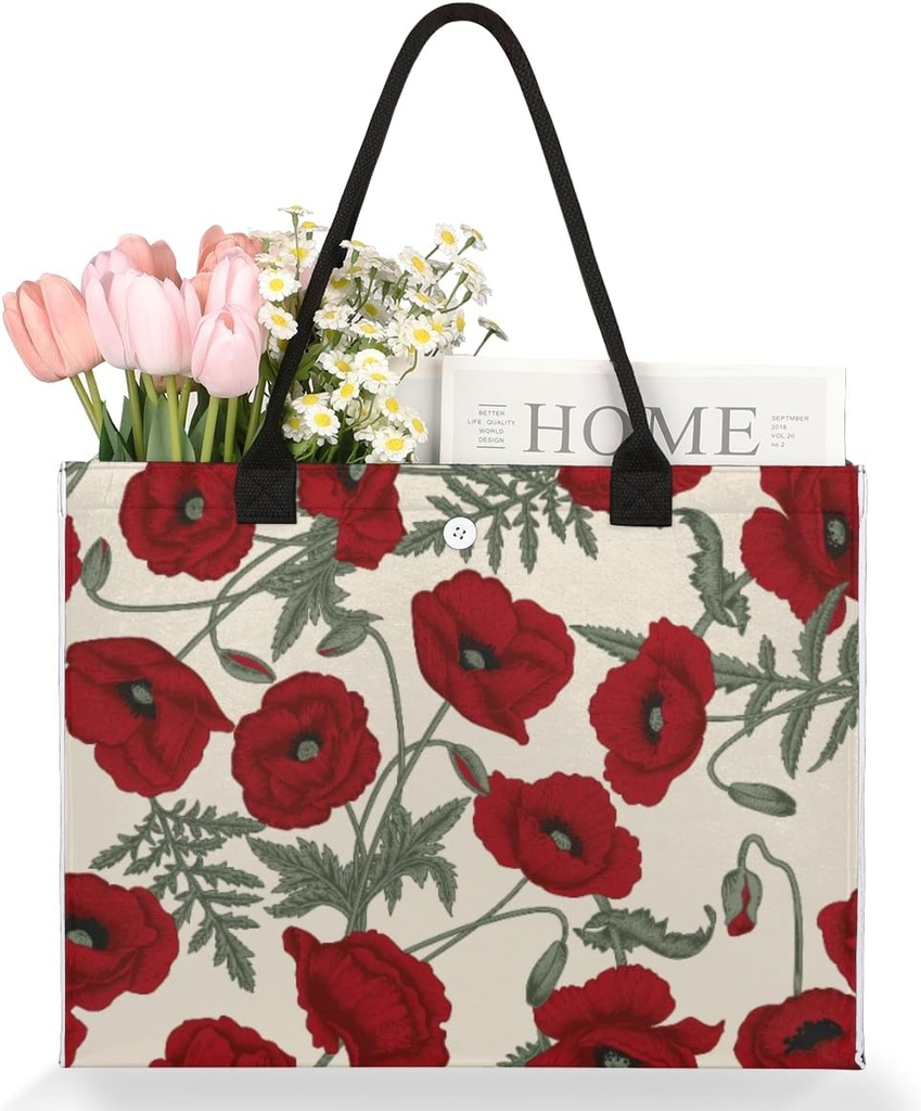 poppies-red-flowers-tote-bag-for-women-l-3.jpg