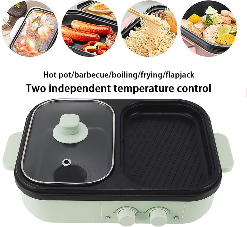 1300w-electric-cooker-non-stick-dual-sid-3.jpg