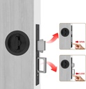 privacy-pocket-door-lock-hardware---mode-5.jpg