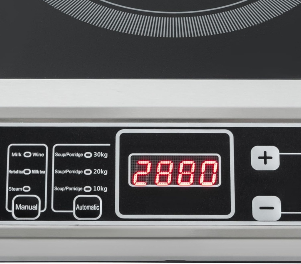 3500w-induction-cooktopinduction-cooker8-4.jpg