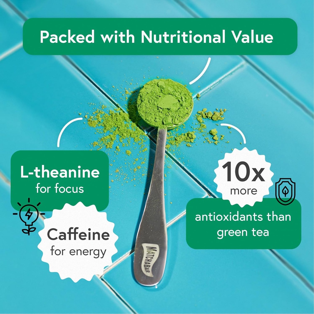 matchabar-matcha-powder-80g---ceremonial-5.jpg