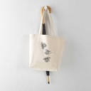 cafepress-honey-bees-tote-bag-reusable-n-5.jpg