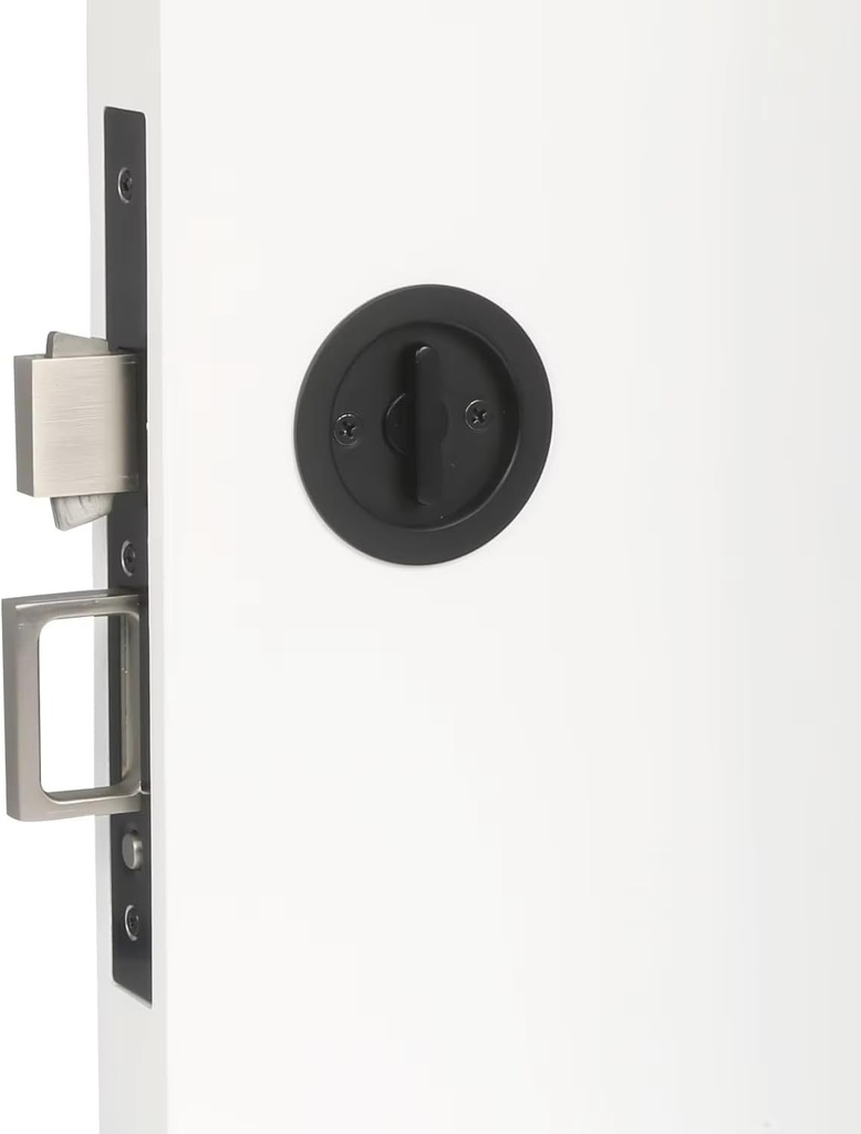 privacy-pocket-door-lock-hardware---mode-6.jpg