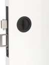 privacy-pocket-door-lock-hardware---mode-6.jpg