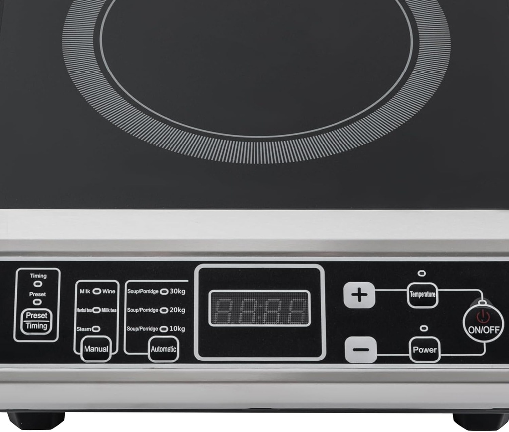 3500w-induction-cooktopinduction-cooker8-5.jpg