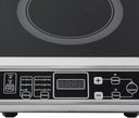 3500w-induction-cooktopinduction-cooker8-5.jpg