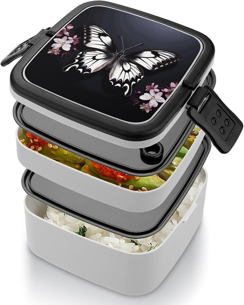 black-white-butterfly-bento-box-for-adul-4.jpg