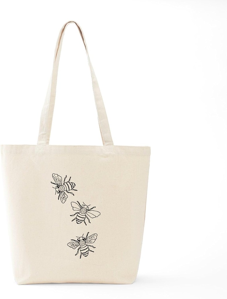 cafepress-honey-bees-tote-bag-reusable-n-6.jpg
