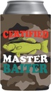certified-master-baiter-can-sleeve-funny-5.jpg