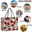 poppies-red-flowers-tote-bag-for-women-l-5.jpg