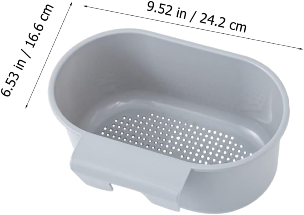 2pcs-hanging-sink-drain-basket-for-kitch-6.jpg
