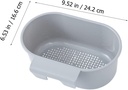 2pcs-hanging-sink-drain-basket-for-kitch-6.jpg
