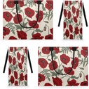 poppies-red-flowers-tote-bag-for-women-l-6.jpg