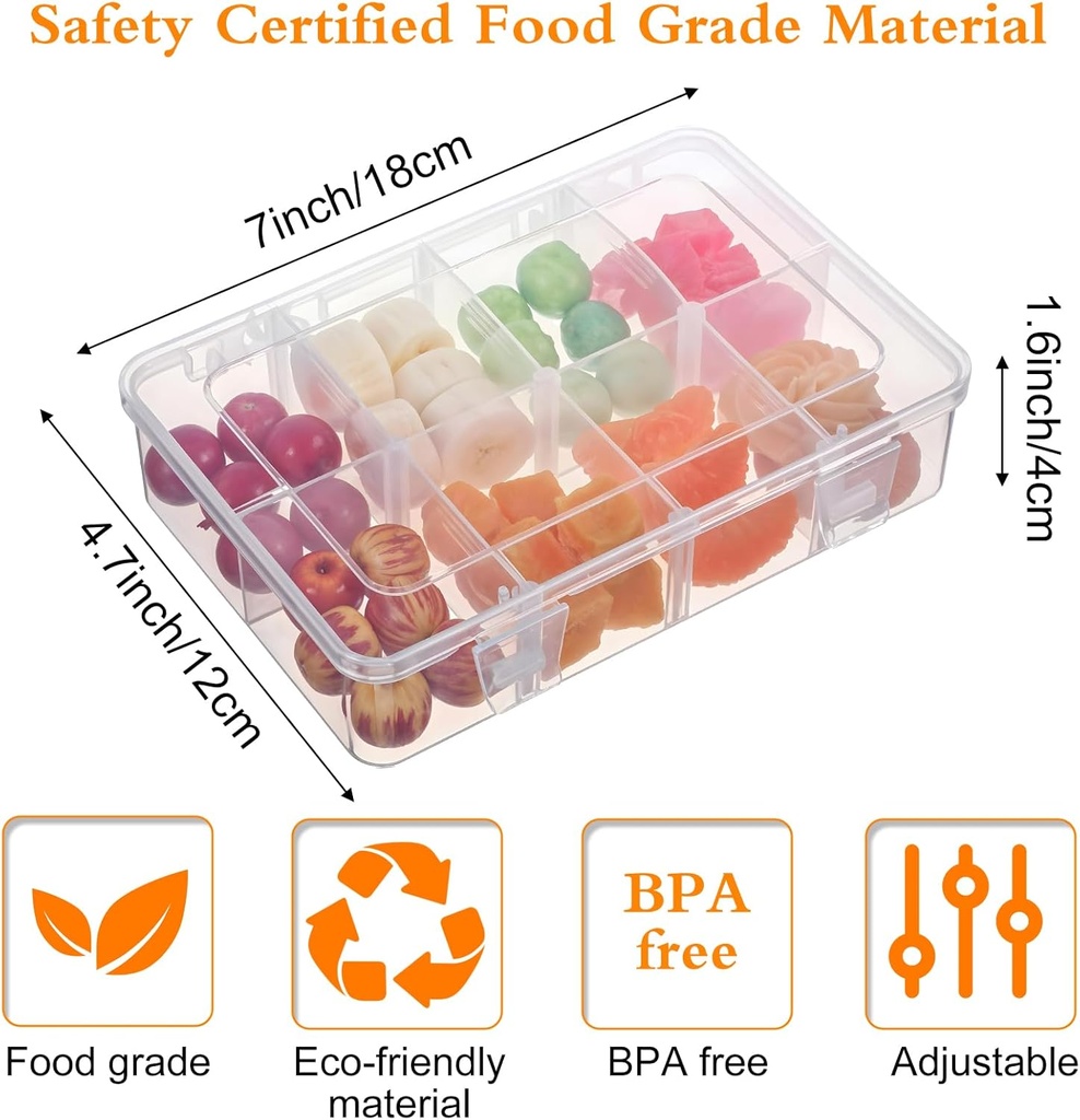 4-pcs-snack-box-container-8-compartments-2.jpg
