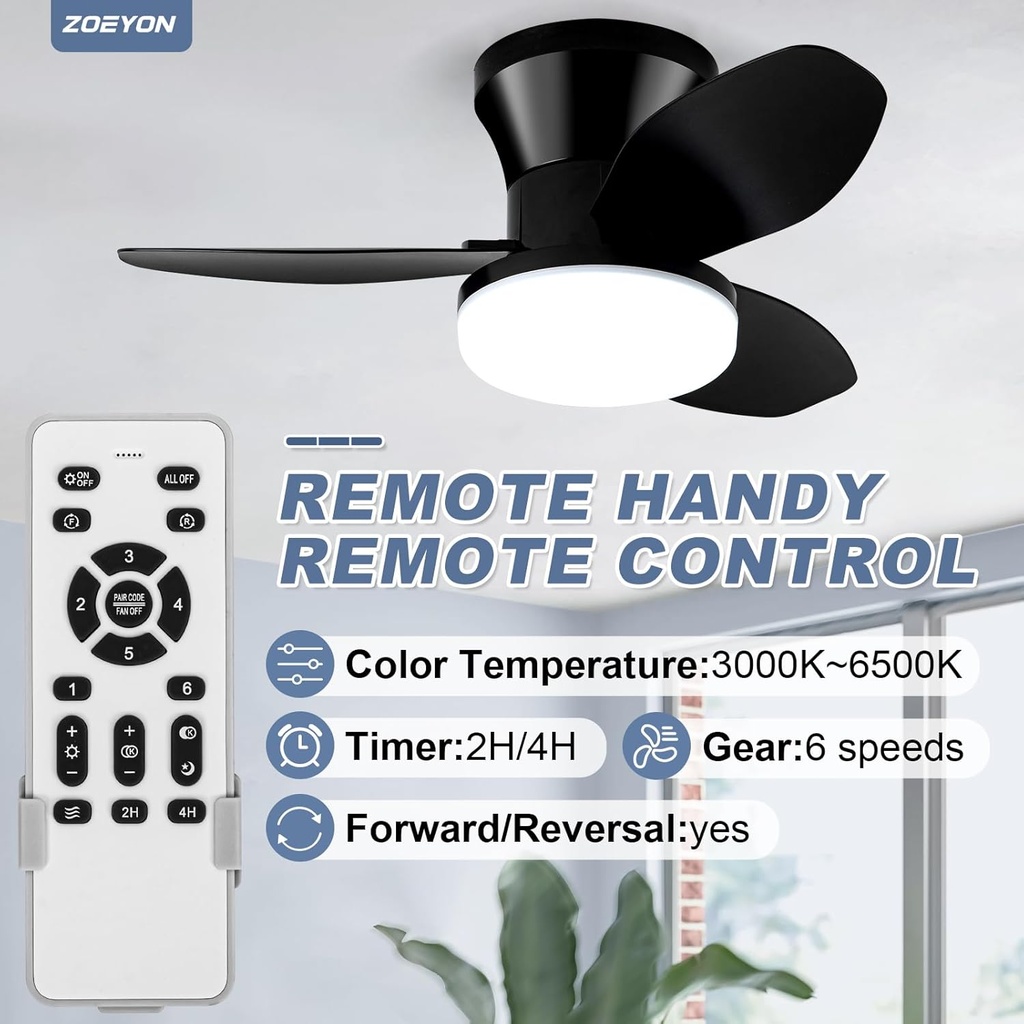 small-ceiling-fan-with-light---26-inch-f-2.jpg