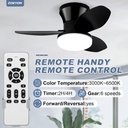 small-ceiling-fan-with-light---26-inch-f-2.jpg