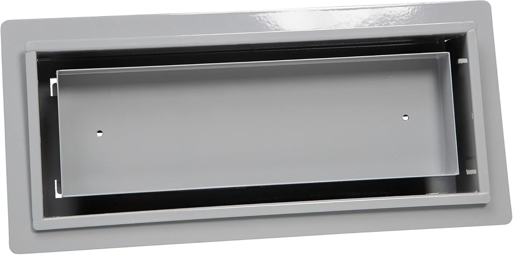zion-4-x-10-floor-register-grey-modern-f-3.jpg