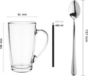 latte-macchiato-glasses-with-handle-and--2.jpg