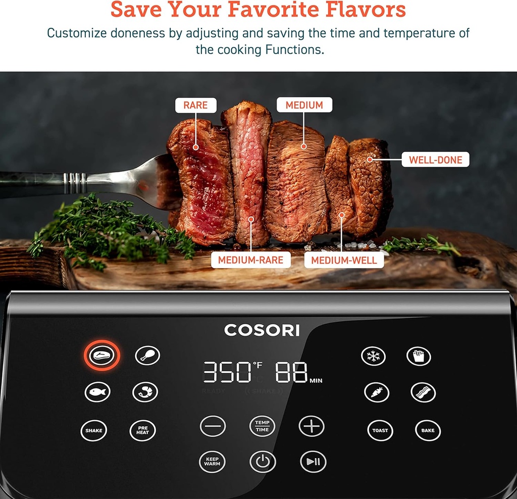 cosori-12-in-1-air-fryer-58qt-toast-bake-3.jpg